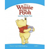 Level 1: Disney Winnie the Pooh
