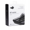 Intercom Midland BT Mini Single (Intercom Midland BT Mini Single)