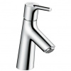 Hansgrohe Stojanový ventil Talis S 80, 72017000