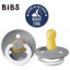 BIBS 100272 CLOUD NIGHT cumlík S