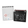 Batéria Yuasa YTX20HL-BS 12V 18.9Ah 310A PRAVÁ PLUS
