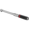 Facom R.208-25PB R.208-25PB momentový kľúč s račňou 1/4 (6,3 mm) 5 - 25 Nm; R.208-25PB