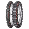 Mitas Terra Force-MX Sand 110/90-19 62 M