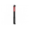 Lezyne pumpa GRIP DRIVE HP Medium