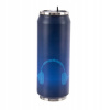 Termohrnček Orion 0,5 l