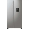 HISENSE RS711N4WCD BONUS!