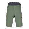 DIRECT ALPINE SOLO 2.0 kraťasy, khaki M