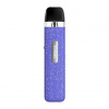 Elektronická cigareta GeekVape Sonder Q Pod 1000 mAh Mystic Nebula 1ks