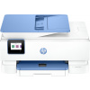 HP Envy 7931 B6JX3B