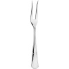 Eternum Contour servírovací vidlice 21,4 cm| TOM, ET-1800-21