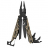 Leatherman SIGNAL COYOTE TAN