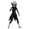 McFarlane Toys Dandadan Akční Figurka Okarun (transformed) 19 cm