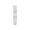 Samsung Diaľkové ovládanie Samsung BN59-01084A