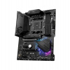 MSI MPG B550 GAMING PLUS/AM4/ATX (MPG B550 GAMING PLUS)