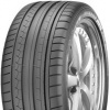 Dunlop SP Sport Maxx GT 255/45 R17 98Y MO MFS DOT 1019