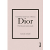 Karen Homer - Dior