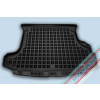 Gumová vaňa do kufra Rezaw Plast Nissan X-Trail 2001-2007