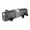Oase Bitron Eco 180 W