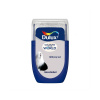 Dulux CoW tester Strieborný ľad 30 ml