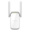 D-Link DAP-1610 Sieťový vysielač a prijímač Biela 10, 100 Mbit/s (DAP-1610/E)