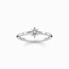 Thomas Sabo TR2317-051-14-60