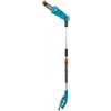 Vyvetvovacia píla Gardena Teleskopická vyvetvovacia pílka TCS 720/20 (8868-20)