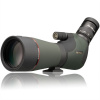Spektív ALPEN OPTICS Apex 20-60x80