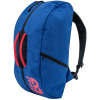 Vak na lano BEAL Combi II Barva: blue, Kód dodavatele: BSAC.COMBI.B.2