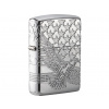 Zippo 22067 Patriotic Design