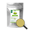 OroVerde Caihua prášok 250g