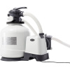 Intex SX3200 pieskový filter 12000 l/h; 26652GS