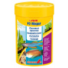 sera FD mixpur 100 ml