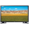 Samsung UE32T4302AE