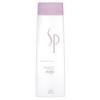 WELLA PROFESSIONALS SP Balance Scalp Shampoo 250 ml