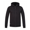 Mikina Hannah Rofy Hoody Anthracite S