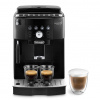 Delonghi Magnifica S Smart ECAM230.13.B