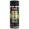Nutrend Test Bomb - 90 kapsúl