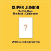 Super Junior, Road : Keep On Going Vol.2, CD