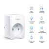 TP-link Tapo P100(2-PACK), Mini Smart Wi-Fi Socket