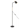 Rabalux AZIM stojacia lampa 74003