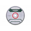 Metabo Pílový kotúč 305x2,4x30 mm 56 z 40 WZ 5° neg.