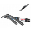 Stierače Bosch predné 600 mm 450 mm