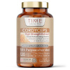 Time Health Cordyceps 50% Polysacharidů 120 kapslí