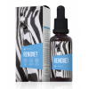 RENOVET - vodní metabolismus 30ml ENERGY