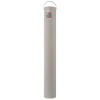 BOSCH Presekávací vrták SDS-max-9 Break Through 80 x 450 x 600 mm 1618596461