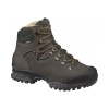 Hanwag Tatra II Lady GTX Dark Grey