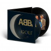 ABBA - Gold (2LP)