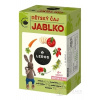 Leros jablko 20 x 2 g