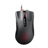 A4Tech Bloody A90A Blazing CORE 3