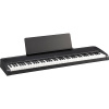 Digitálne piáno B2-BK Korg